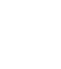 logo_mun
