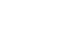 afterpartea