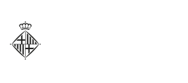 ajuntament-bcn