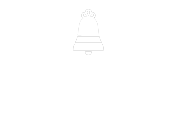 ajuntament-sant-just