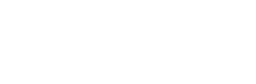 benetton