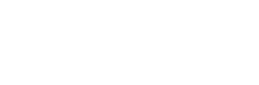 buff
