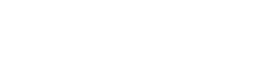 fluidra