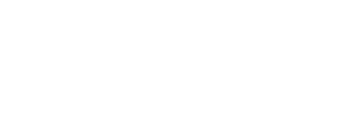 freixenet
