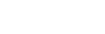 frigo