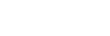 heura