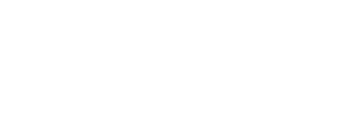 iberital