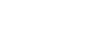 lolea
