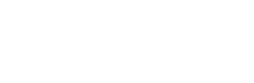 mayoral