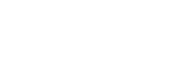 naturabisse