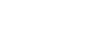 puig