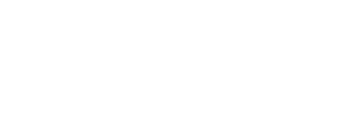 tv3